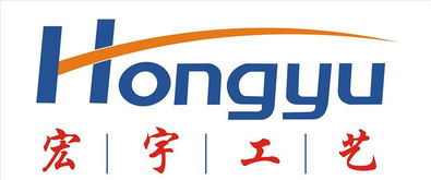 廠家直銷包裝用圓盤紗 可定制直徑，禾作語快報(bào)價(jià)