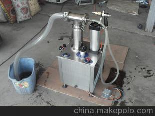 花生油灌裝機(jī) 洗發(fā)水灌裝機(jī) 日用化工液體灌裝機(jī)械 定量注液機(jī)圖片,花生油灌裝機(jī) 洗發(fā)水灌裝機(jī) 日用化工液體灌裝機(jī)械 定量注液機(jī)圖片大全,江門市安捷易自動化科技-