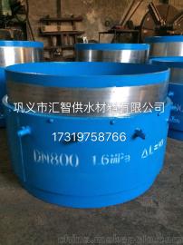 管道伸縮補償器供應商及防火封堵材料銷售 價格、批發市場分析